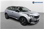 2021 Peugeot 3008 1.5 BlueHDi GT Premium 5dr EAT8