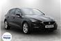 2022 SEAT Leon 2.0 TDI SE Dynamic 5dr