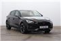 2024 Cupra Leon 1.5 TSI V1 5dr