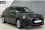 2020 Audi A1 30 TFSI 110 Sport 5dr