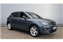 2020 SEAT Arona 1.0 TSI 110 FR [EZ] 5dr