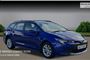 2023 Toyota Corolla Touring Sport 1.8 Hybrid Icon 5dr CVT