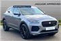 2021 Jaguar E-Pace 1.5 P300e R-Dynamic HSE 5dr Auto