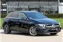 2020 Mercedes-Benz A-Class A250e AMG Line Premium 5dr Auto