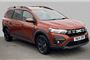 2024 Dacia Jogger 1.0 TCe Extreme 5dr