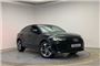 2023 Audi Q3 35 TFSI Black Edition 5dr