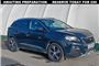 2020 Peugeot 3008 1.6 Hybrid 225 Allure 5dr e-EAT8