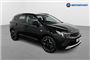 2023 Vauxhall Grandland 1.2 Turbo Ultimate 5dr Auto