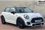 2020 MINI Hatchback 5dr 1.5 Cooper Sport II 5dr