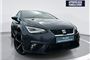 2023 SEAT Ibiza 1.0 TSI 110 FR Sport 5dr DSG