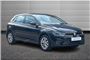 2022 Volkswagen Polo 1.0 TSI Style 5dr