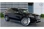 2024 Mercedes-Benz GLS GLS 450 4Matic AMG Line Premium + 5dr 9G-Tronic