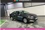 2019 Volkswagen Passat 1.5 TSI EVO 150 S 4dr DSG