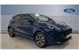 2023 Ford Puma 1.0 EcoBoost Hybrid mHEV ST-Line 5dr