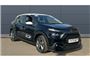 2021 Citroen C3 1.2 PureTech Shine 5dr