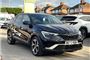 2023 Renault Arkana 1.6 E-Tech full hybrid 145 Engineered 5dr Auto