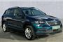 2020 Skoda Karoq 1.0 TSI SE Technology 5dr