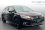 2014 Citroen DS4 1.6 e-HDi 115 DStyle 5dr