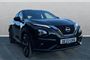 2023 Nissan Juke 1.0 DiG-T 114 Tekna 5dr