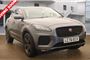 2020 Jaguar E-Pace 2.0 [200] Chequered Flag Edition 5dr Auto