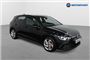 2024 Volkswagen Golf GTE 1.4 TSI GTE 5dr DSG