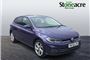 2022 Volkswagen Polo 1.0 TSI Style 5dr