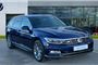 2018 Volkswagen Passat Estate 2.0 TDI R-Line 5dr DSG [Panoramic Roof] [7 Speed]