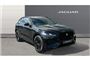 2023 Jaguar F-Pace 2.0 D200 R-Dynamic SE Black 5dr Auto AWD