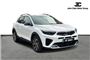 2024 Kia Stonic 1.0T GDi 48V GT-Line S 5dr