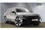 2023 Audi Q8 e-tron 300kW 55 Quattro 114kWh Vorsprung 5dr Auto