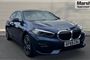 2019 BMW 1 Series 118i Sport 5dr Step Auto