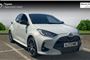 2023 Toyota Yaris 1.5 Hybrid GR Sport 5dr CVT