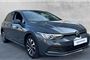 2021 Volkswagen Golf 1.5 TSI 150 Active 5dr