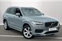 2024 Volvo XC90 2.0 B5P [250] Core 5dr AWD Geartronic