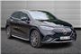 2024 Mercedes-Benz EQE EQE 500 4Matic 300kW AMG Line Prem 91kWh 5dr Auto