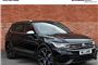 2022 Volkswagen Tiguan 2.0 TSI 320 4Motion R 5dr DSG