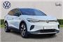 2021 Volkswagen ID.4 150kW 1ST Edition Pro Performance 77kWh 5dr Auto