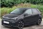 2024 Kia Picanto 1.2 GT-line S 5dr