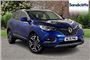 2019 Renault Kadjar 1.3 TCE GT Line 5dr EDC