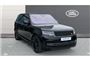 2022 Land Rover Range Rover 3.0 D350 Autobiography 4dr Auto