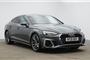 2021 Audi A5 Sportback 35 TDI S Line 5dr S Tronic