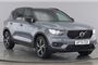 2020 Volvo XC40 2.0 B4P R DESIGN 5dr Auto