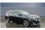 2023 Kia Ceed SW 1.5T GDi ISG 3 5dr