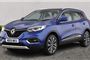 2019 Renault Kadjar 1.3 TCE S Edition 5dr