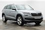 2020 Skoda Kodiaq 1.5 TSI Edition 5dr DSG [7 Seat]