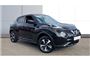 2018 Nissan Juke 1.6 [112] Bose Personal Edition 5dr