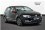 2017 Volkswagen Polo 1.0 Beats 5dr
