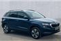 2023 Skoda Karoq 1.5 TSI SE Drive 5dr DSG