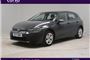 2021 Volkswagen Golf 2.0 TDI Life 5dr