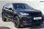 2022 Land Rover Discovery Sport 2.0 D200 Urban Edition 5dr Auto